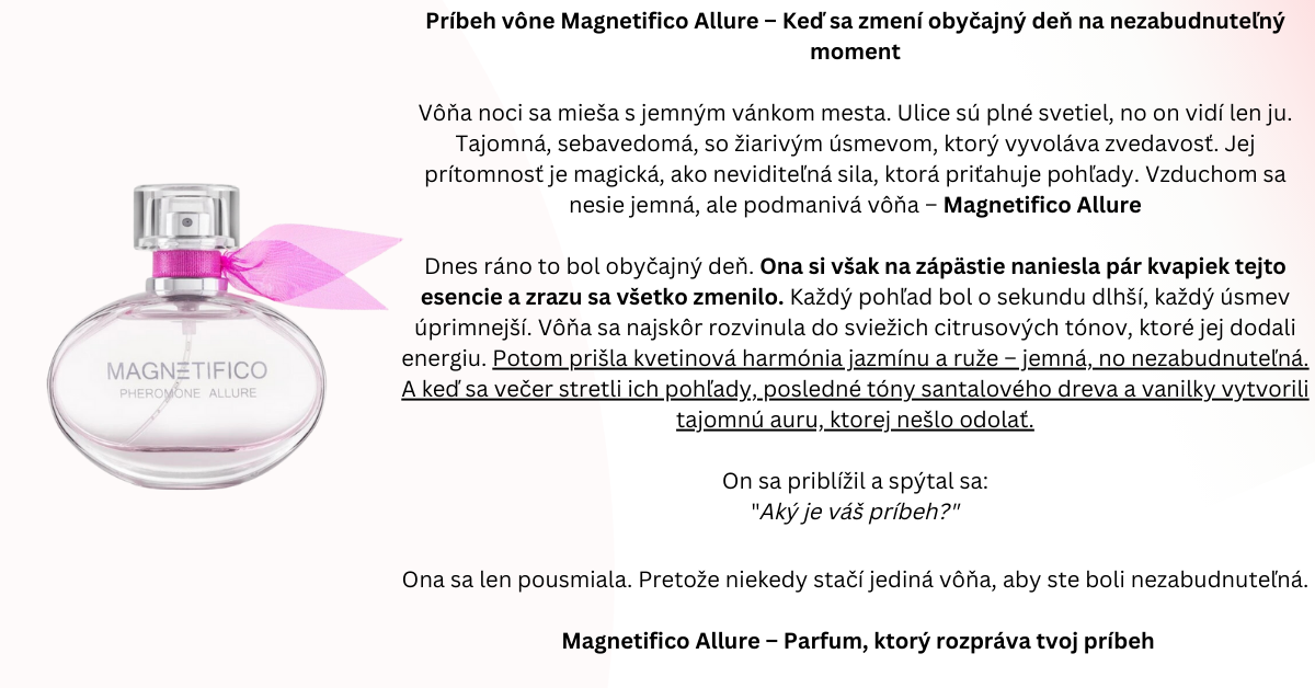 Pink Modern Cosmetics Store Sale Promotion Facebook Ad (3)